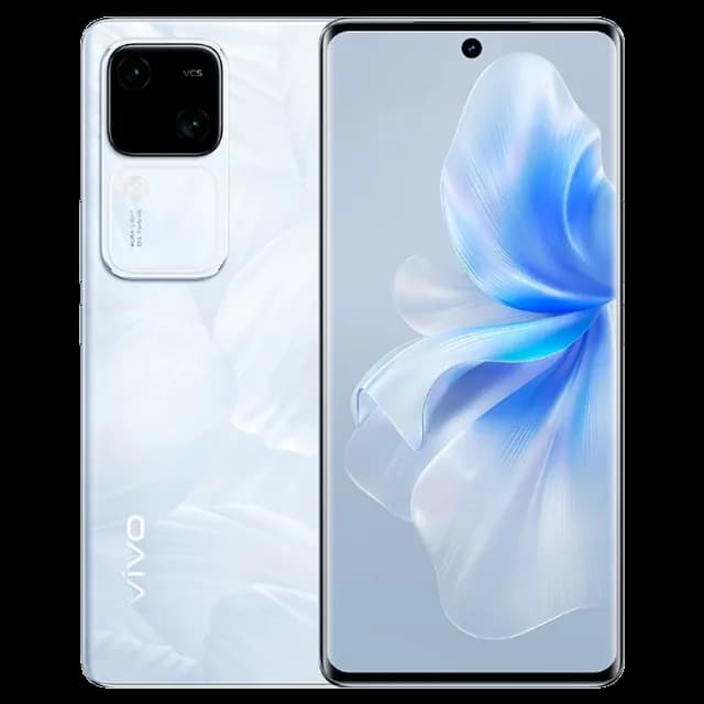 Vivo S18 - Image 1