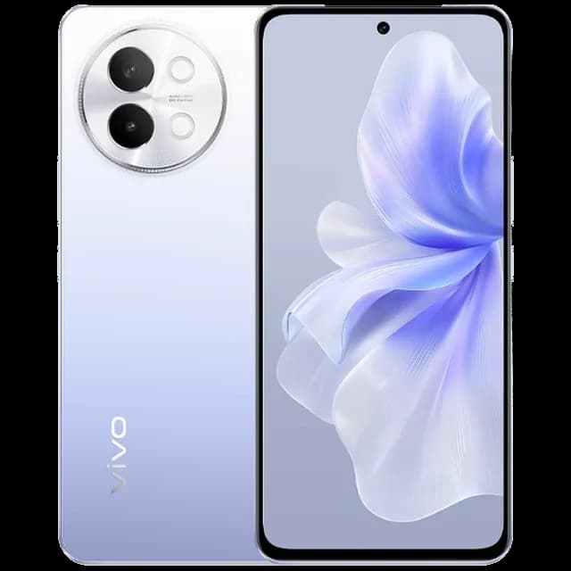 Vivo S18e - Image 1