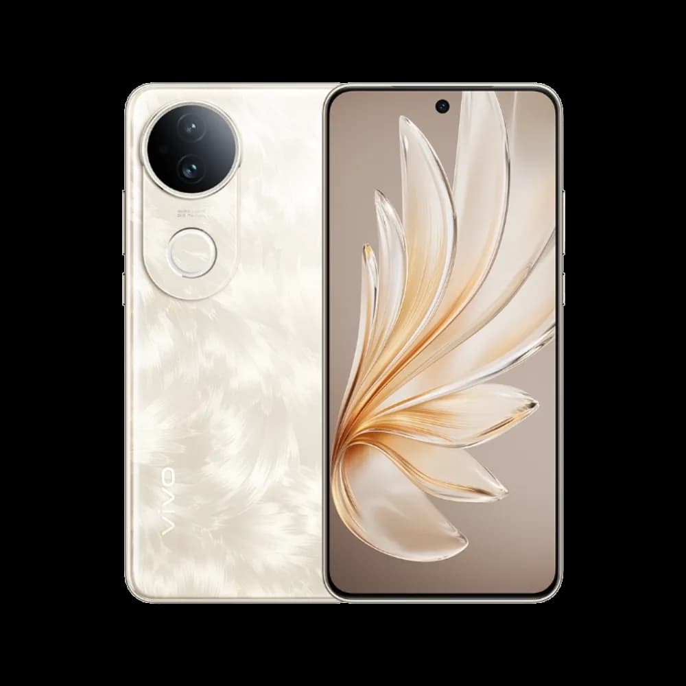 Vivo S20 - Image 1
