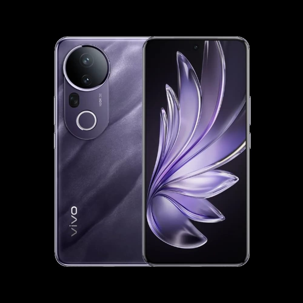 Vivo S20 Pro - Image 1