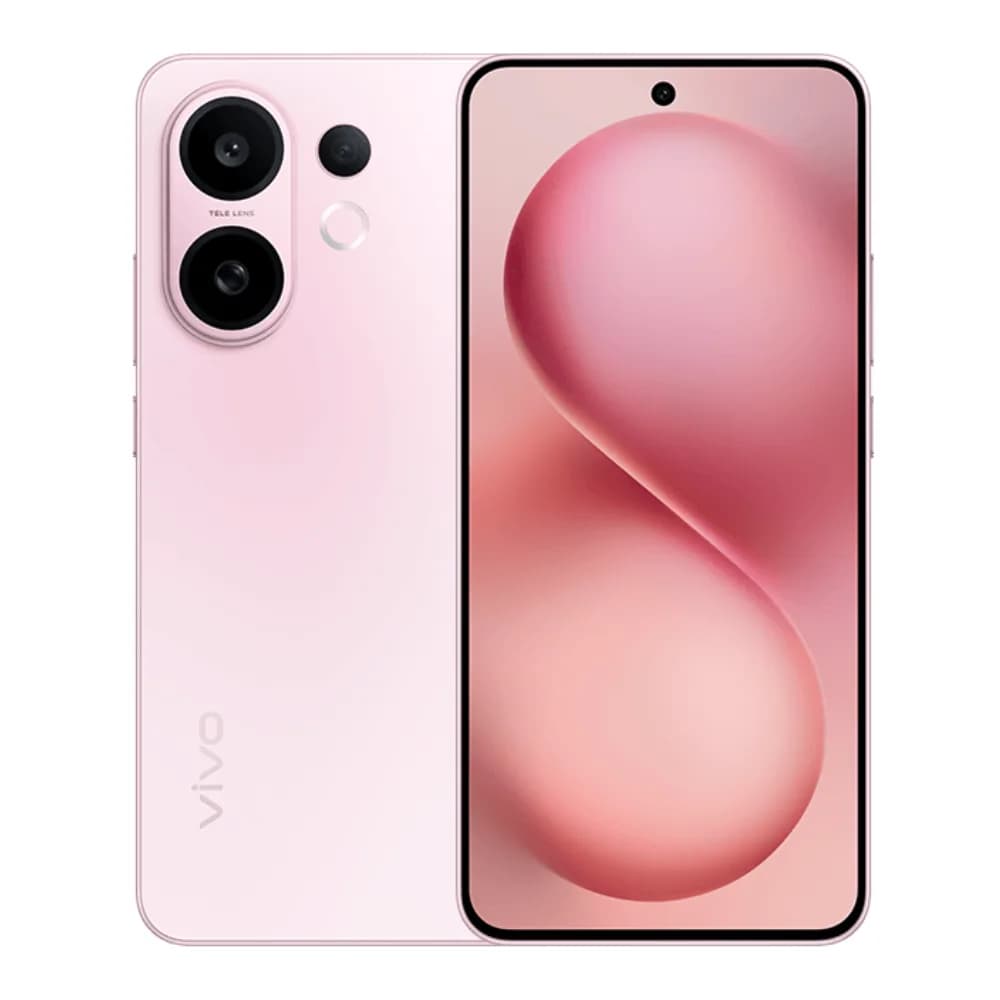 Vivo S30 - Image 1