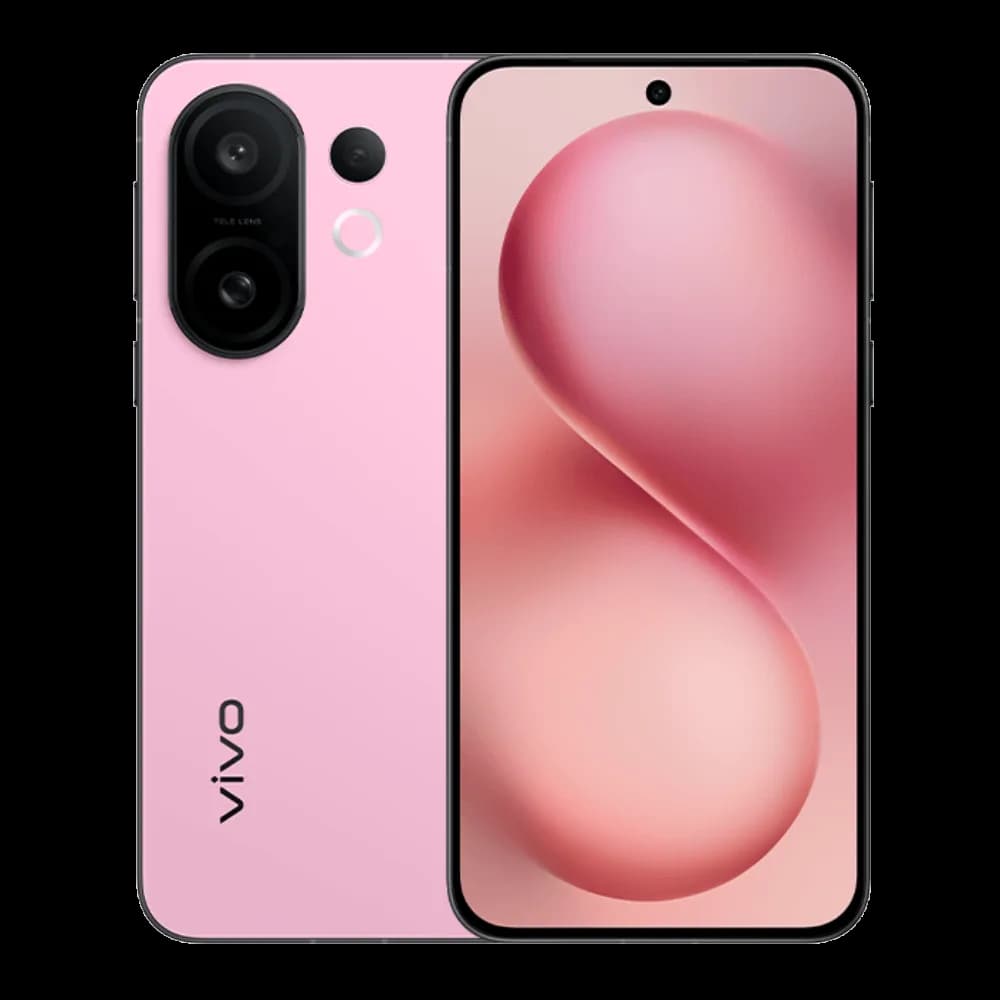 Vivo S30 Pro Mini - Image 1