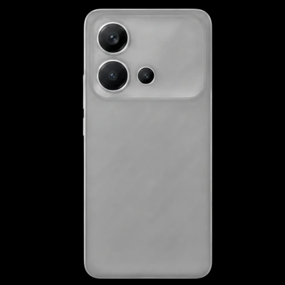 Vivo S60 - Image 1