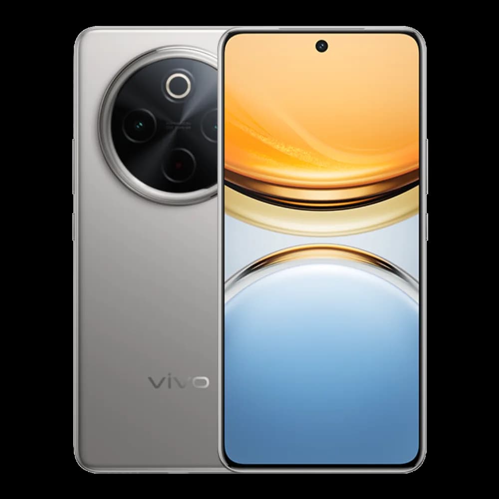Vivo T4 5G - Image 1