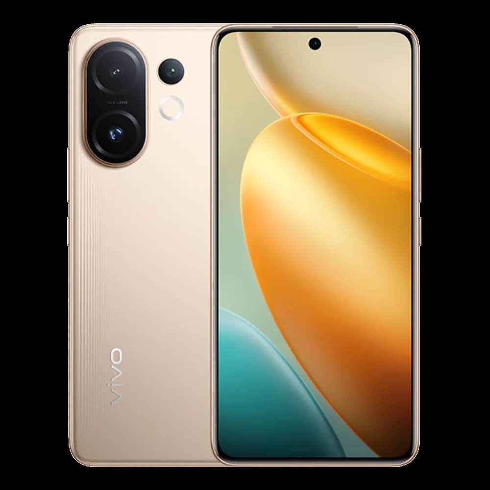 Vivo T4 Pro - Image 1