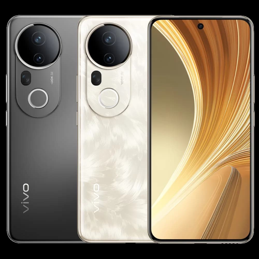 Vivo T4 Ultra - Image 1