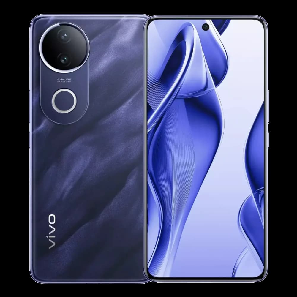 Vivo T4R - Image 1
