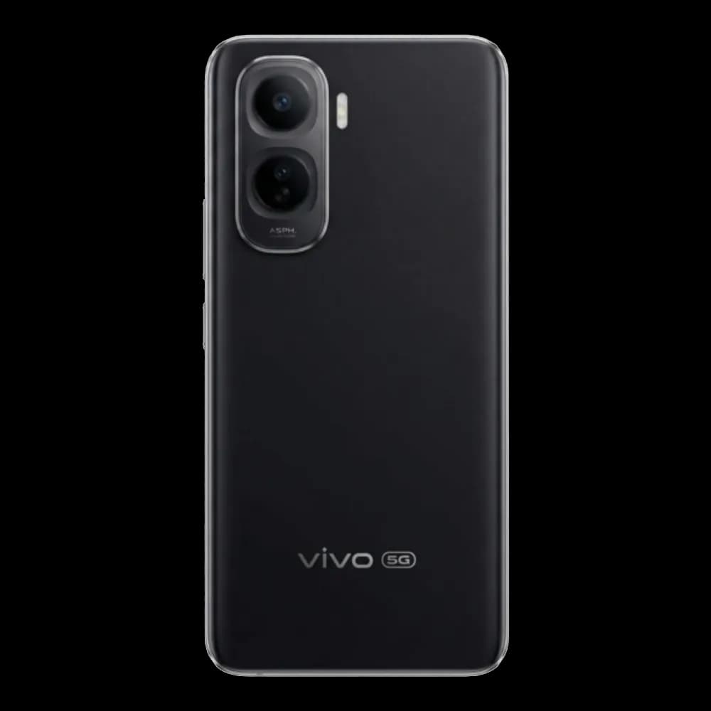 Vivo T5 Pro - Image 1