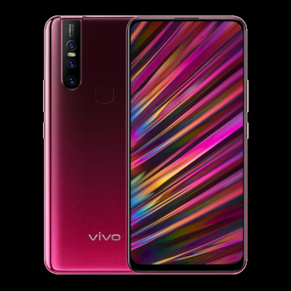 Vivo V15 - Image 1