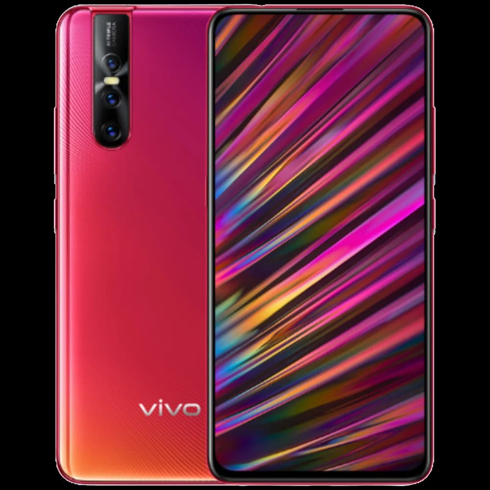 Vivo V15 Pro - Image 1