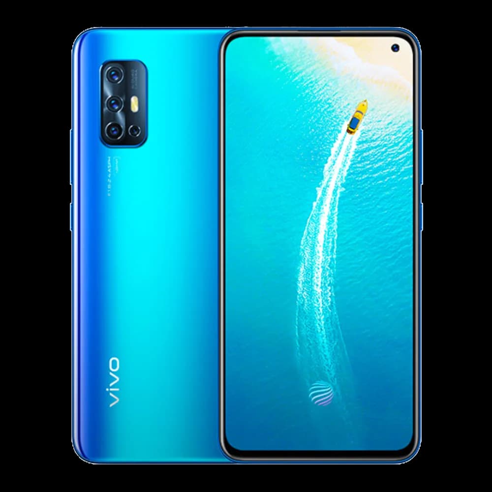 Vivo V19 Neo - Image 1