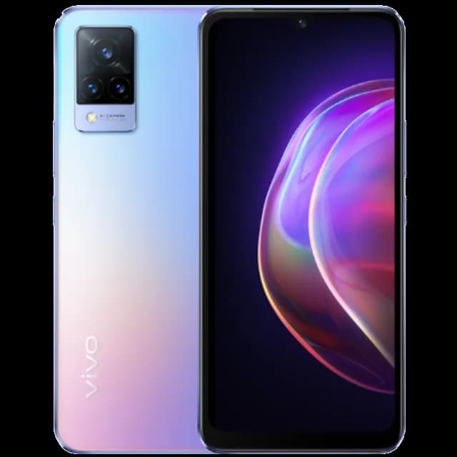 Vivo V21 - Image 1