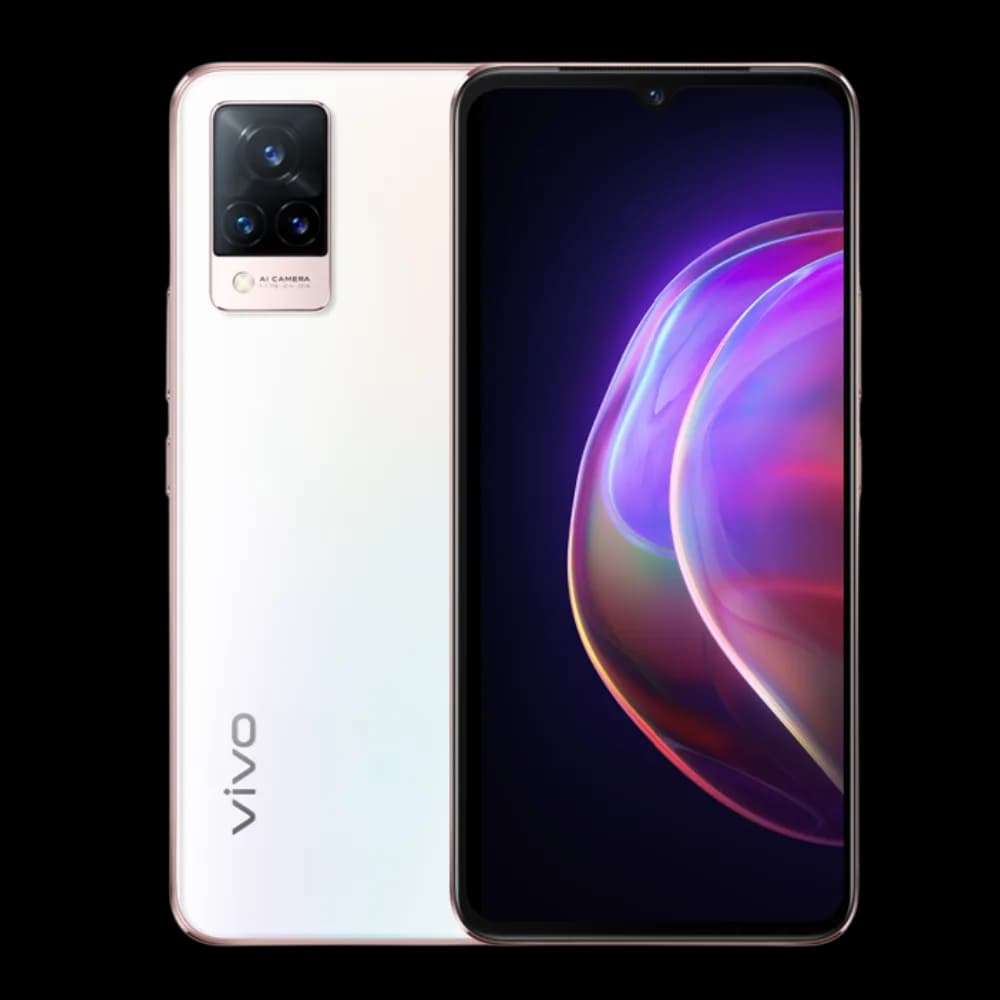 Vivo V21 5G - Image 1