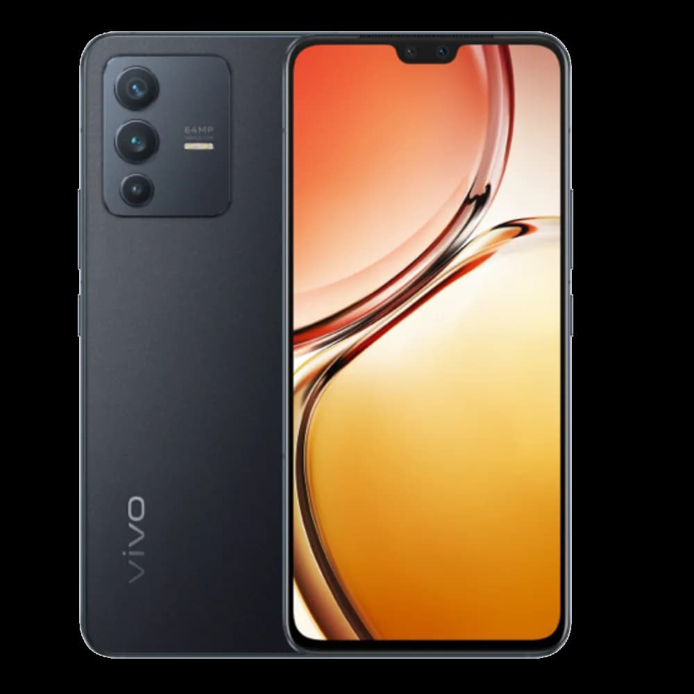 Vivo V23 5G - Image 1