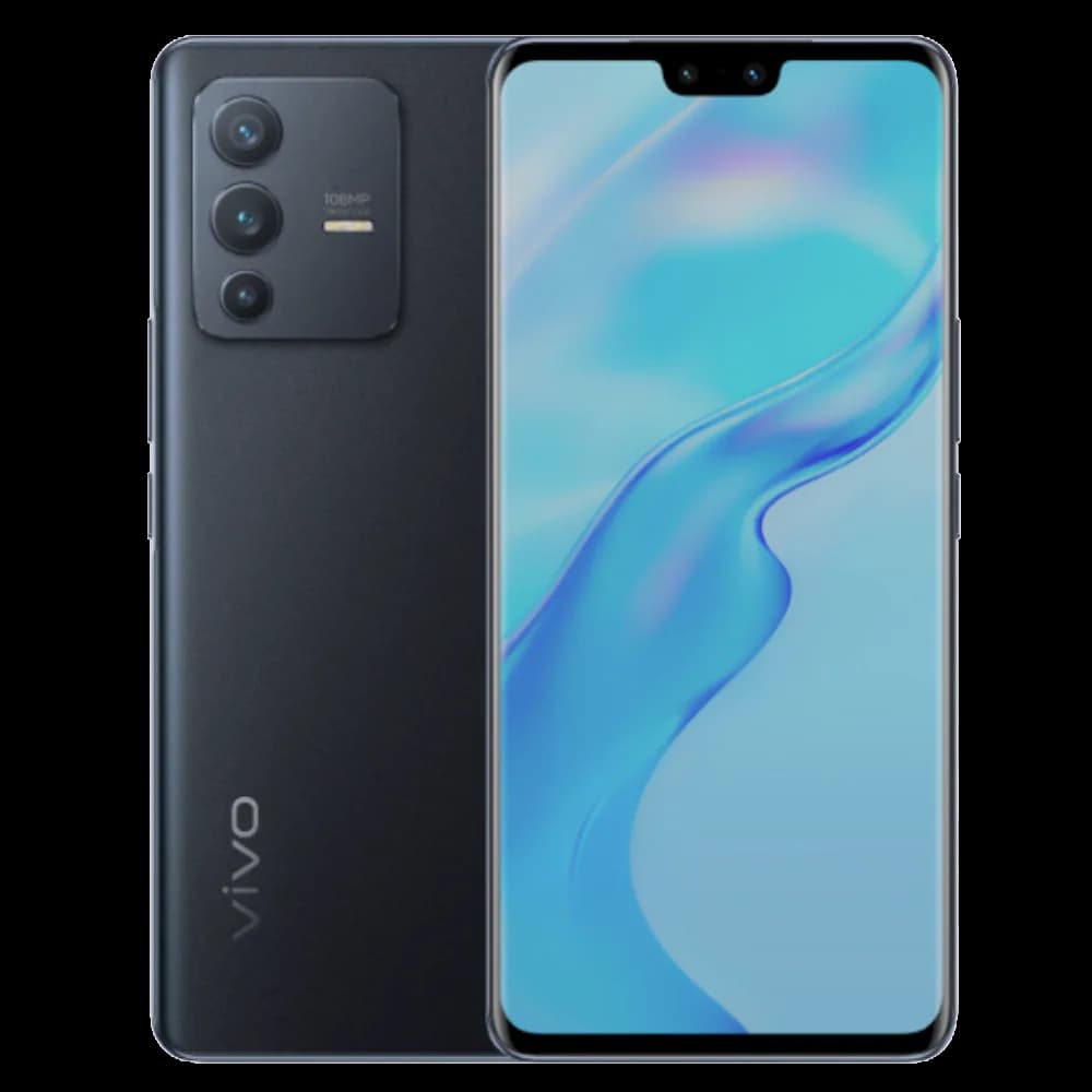 Vivo V23 Pro - Image 1