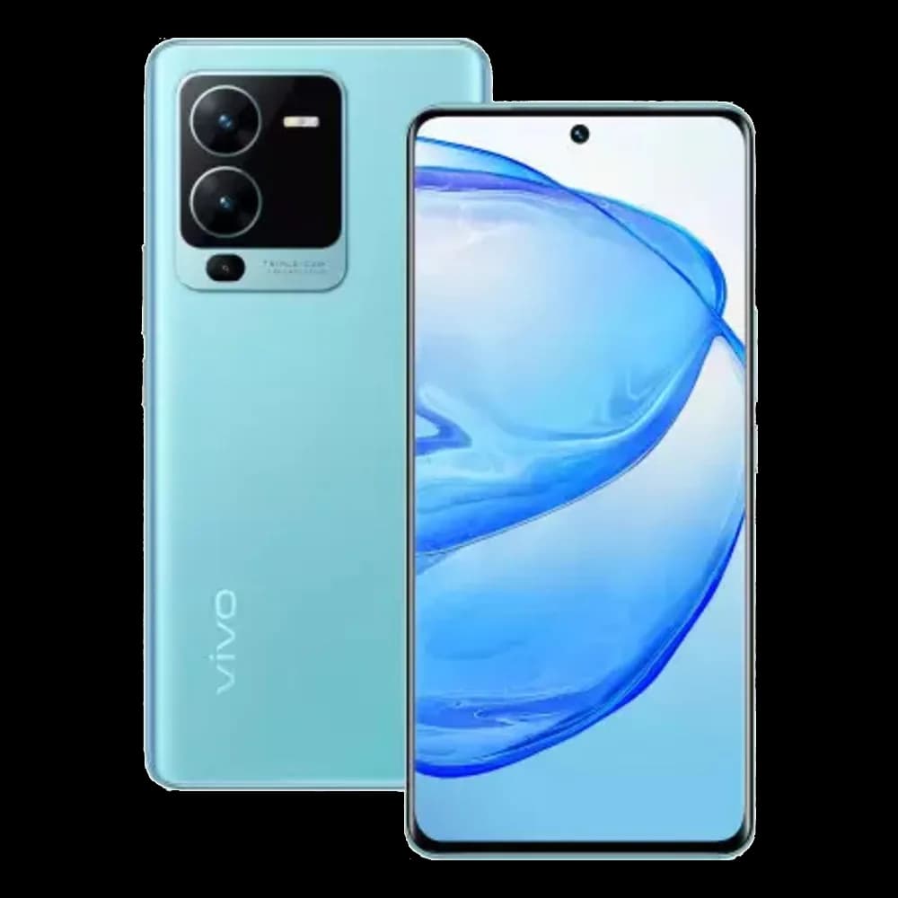 Vivo V25 Pro - Image 1