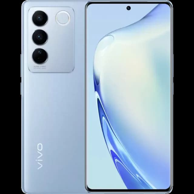 Vivo V27 Pro - Image 1