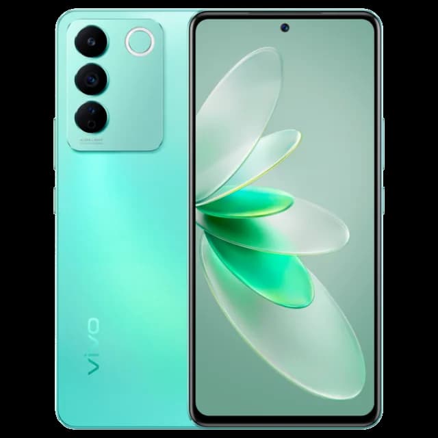 Vivo V27e - Image 1
