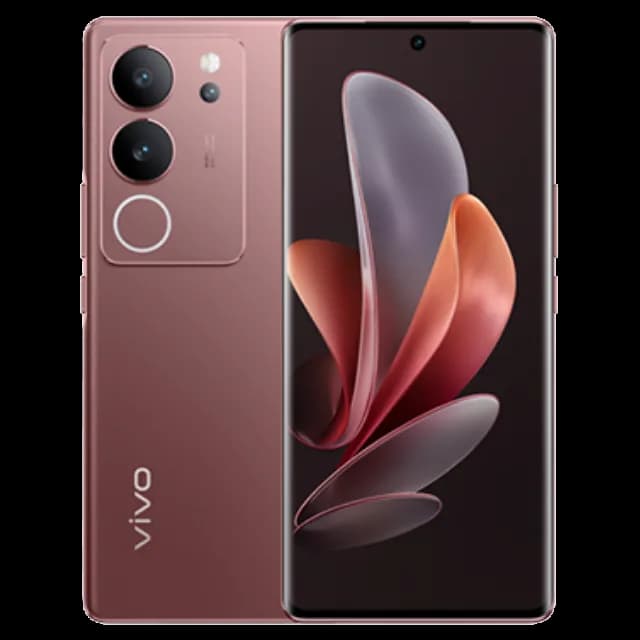 Vivo V29 - Image 1