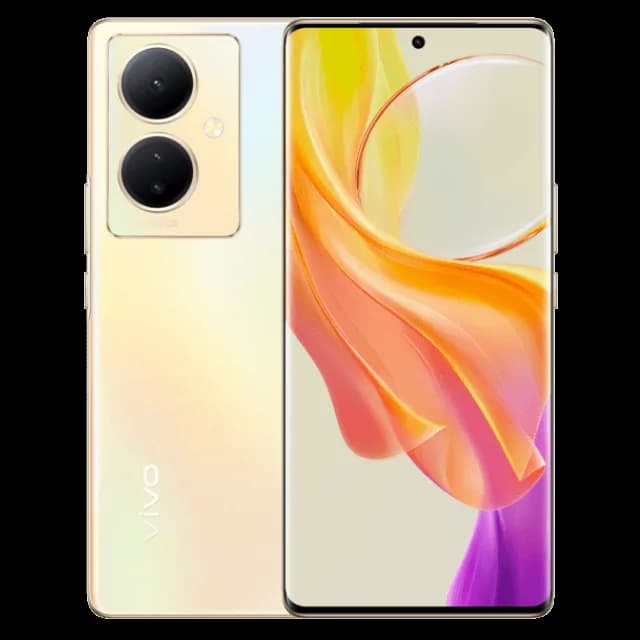 Vivo V29 Lite - Image 1