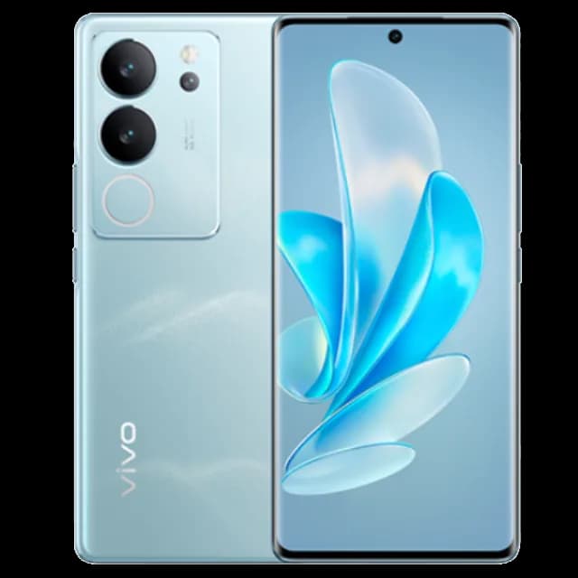 Vivo V29 Pro - Image 1