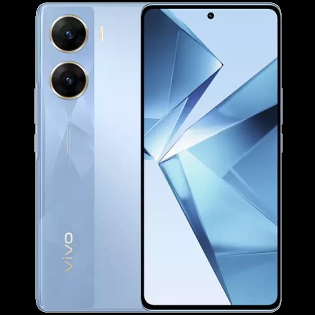 Vivo V29e - Image 1