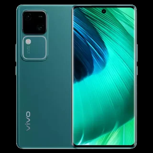 Vivo V30 5G - Image 1