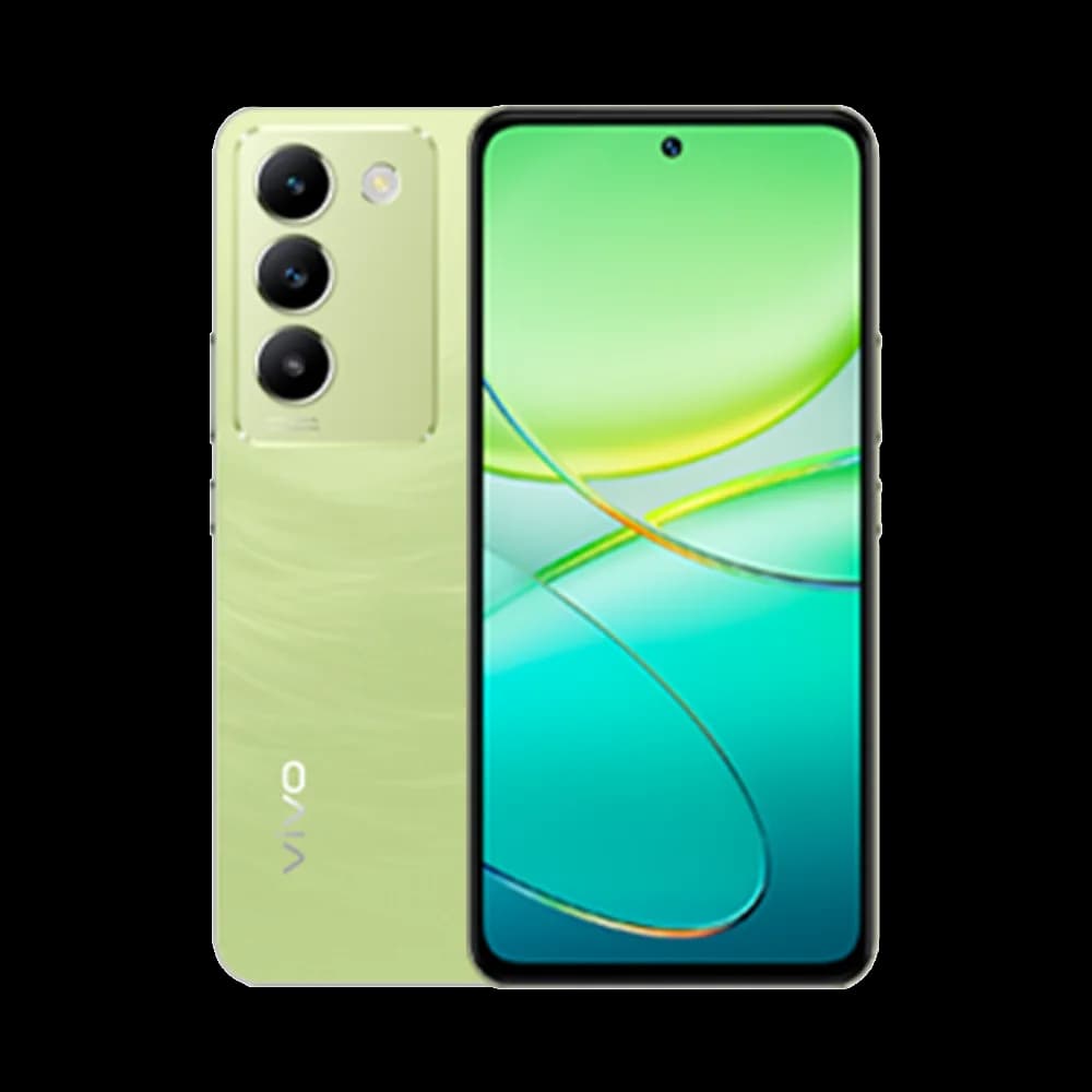 Vivo V30 Lite (4G) - Image 1