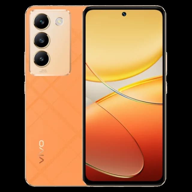 Vivo V30 Lite (ME) - Image 1
