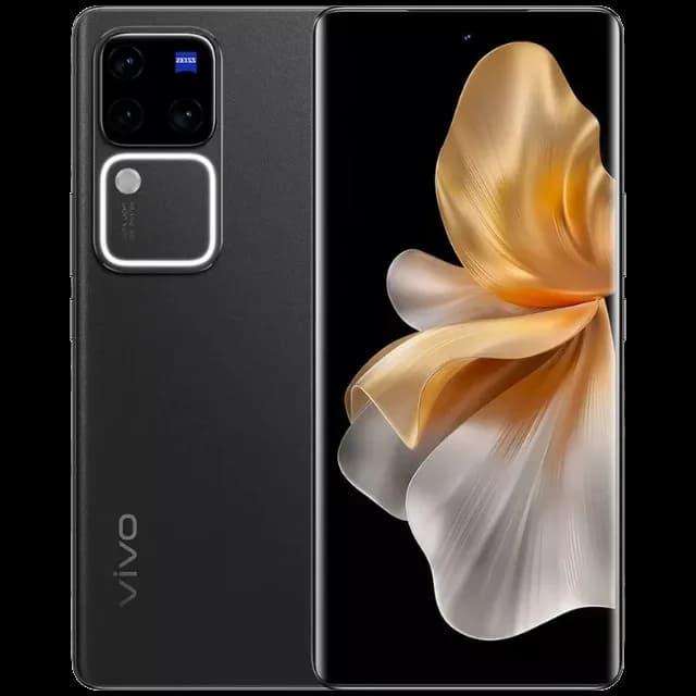 Vivo V30 Pro 5G - Image 1