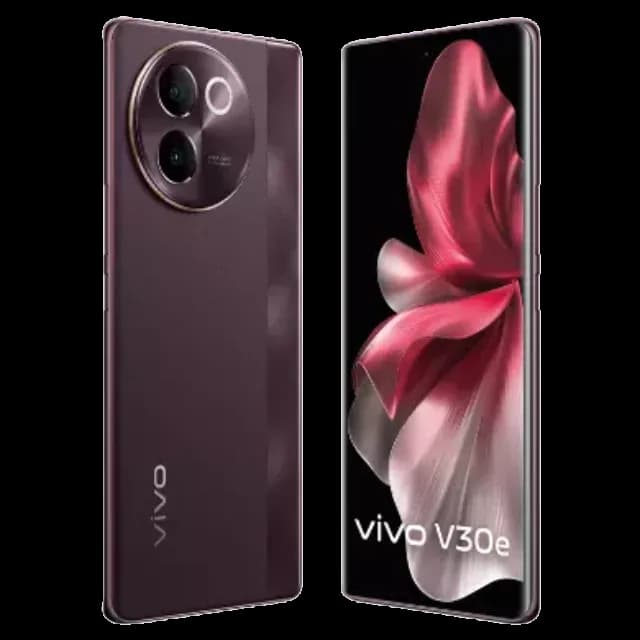 Vivo V30e - Image 1