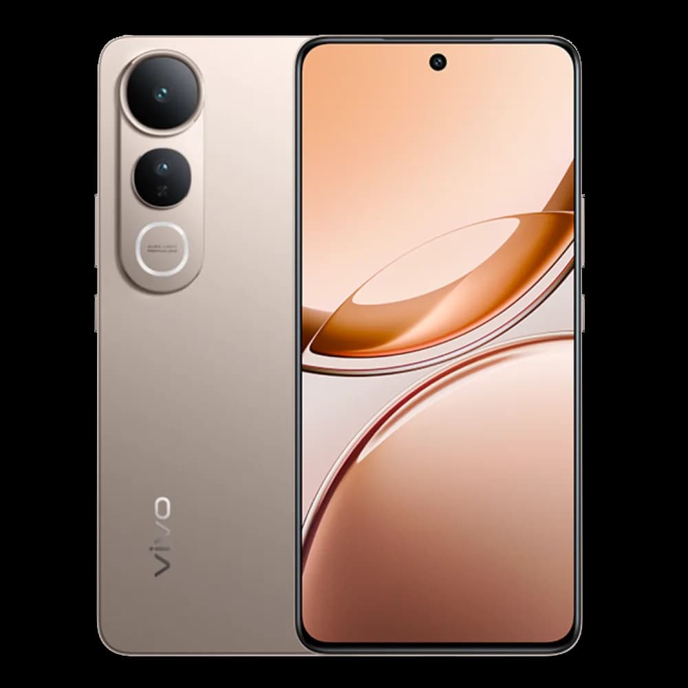 Vivo V40 Lite 5G - Image 1