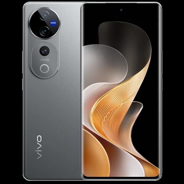Vivo V40 Pro - Image 1
