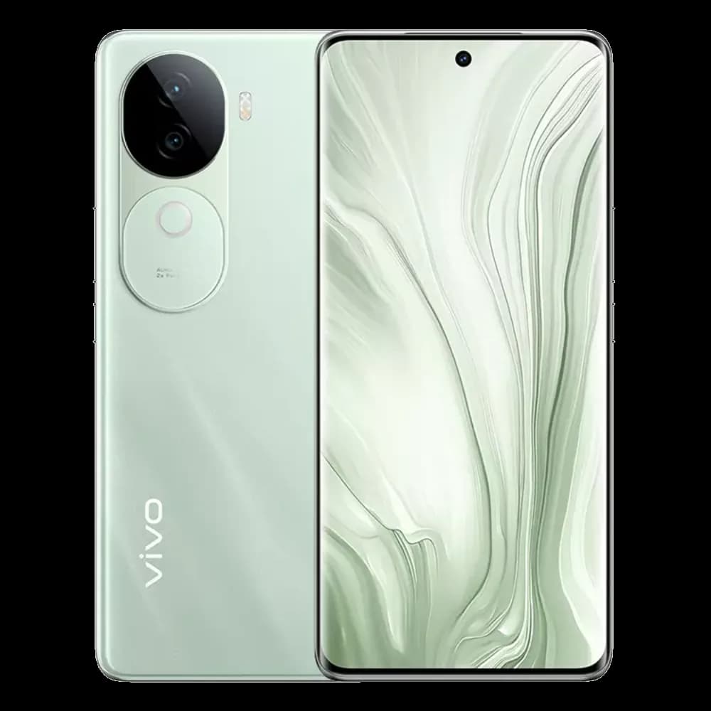 Vivo V40e - Image 1