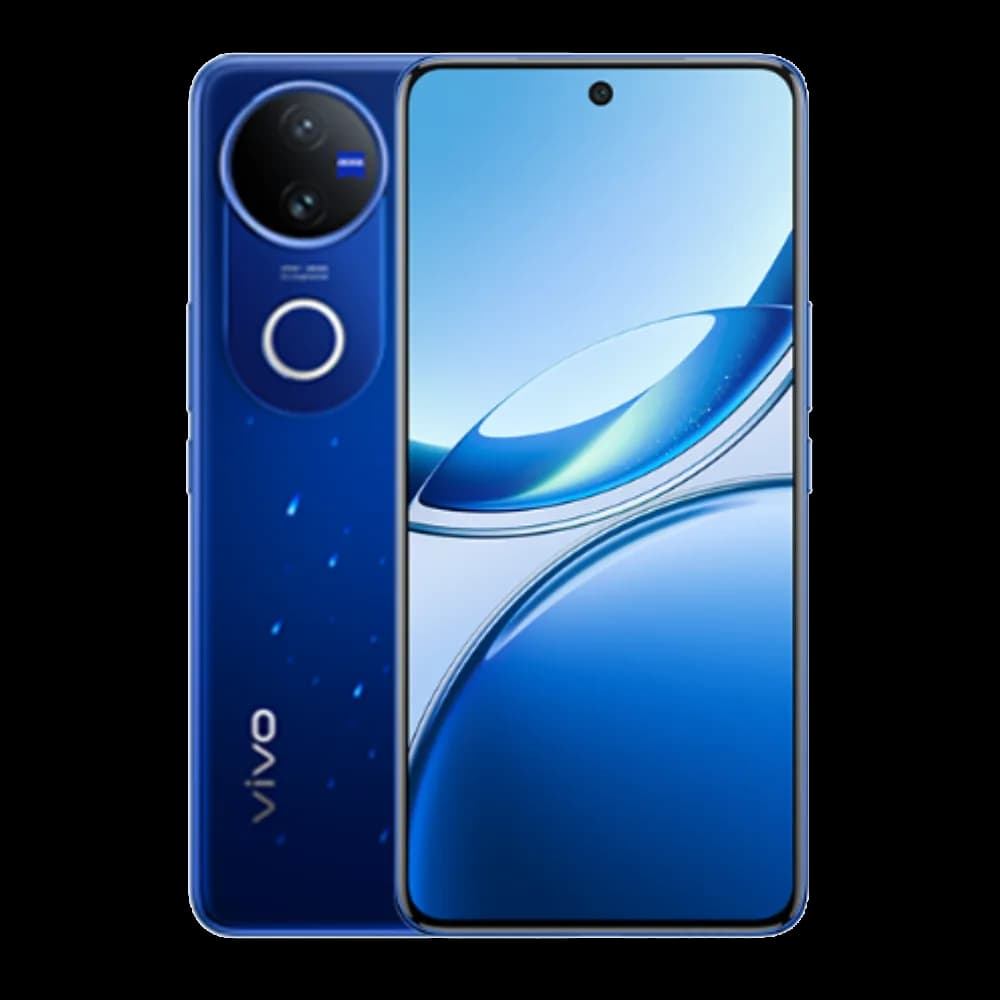 Vivo V50 - Image 1