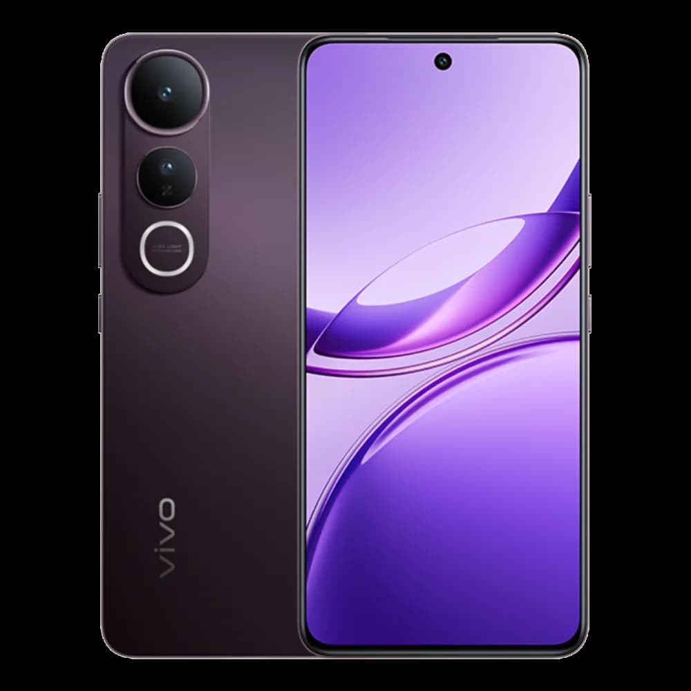 Vivo V50 Lite - Image 1