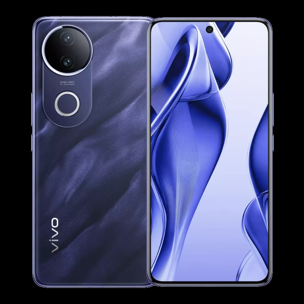 Vivo V50e - Image 1