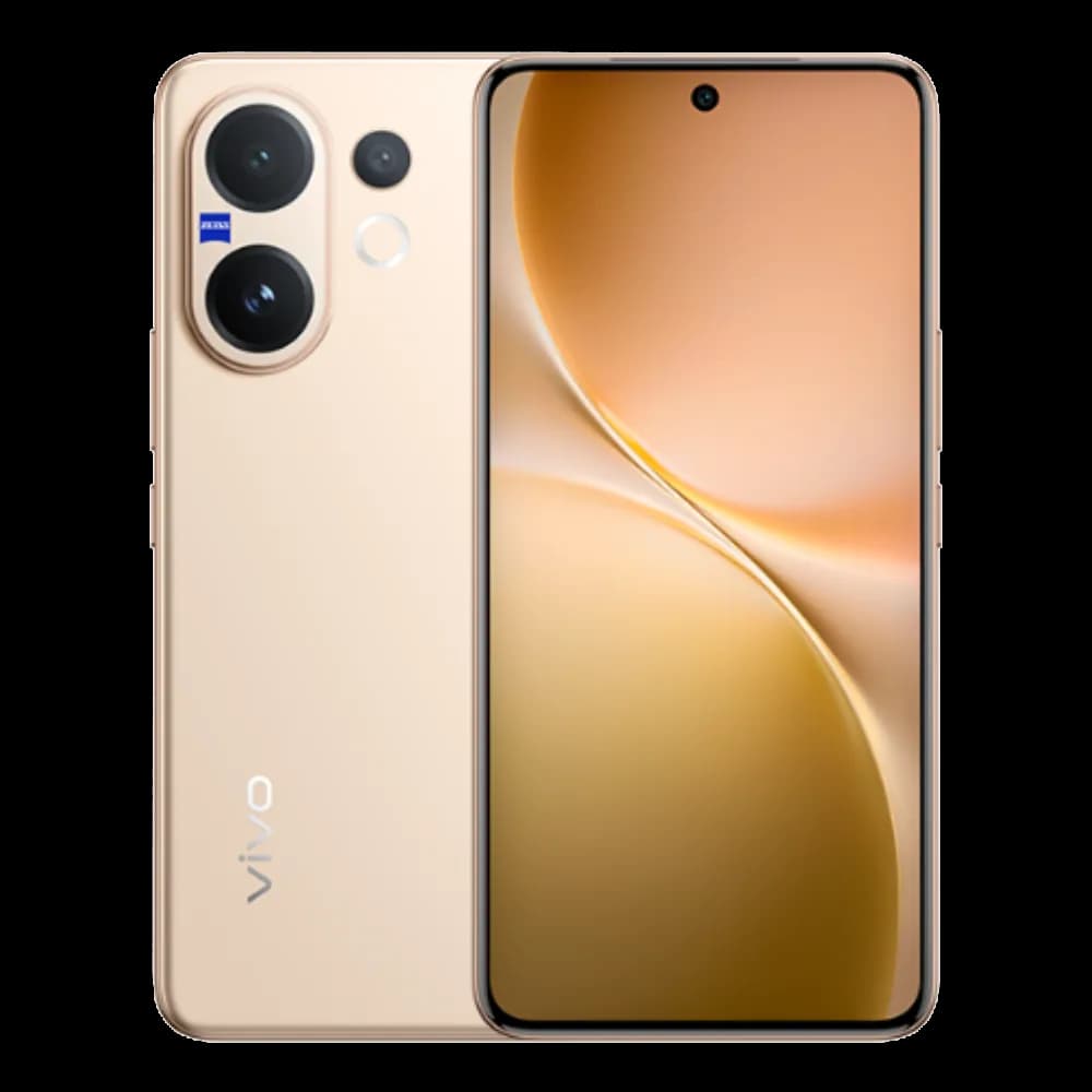 Vivo V60 - Image 1