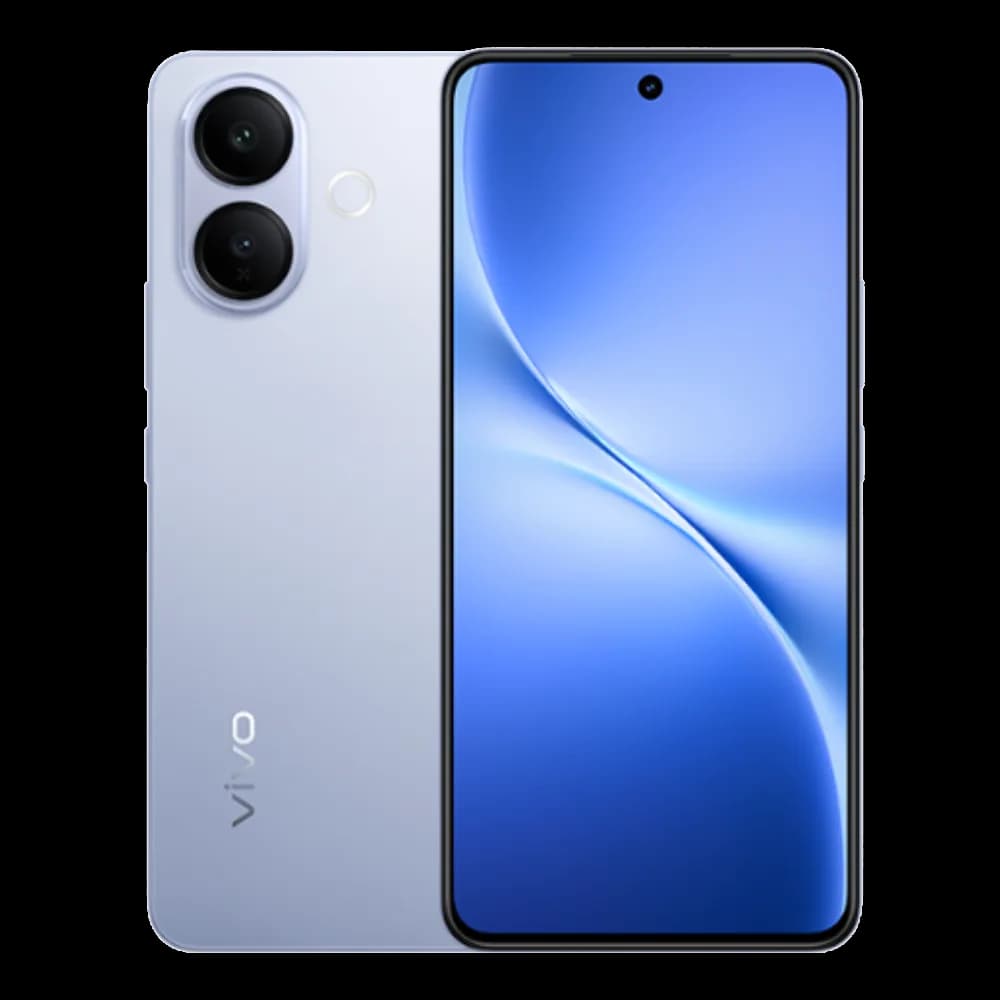 Vivo V60 Lite 5G - Image 1