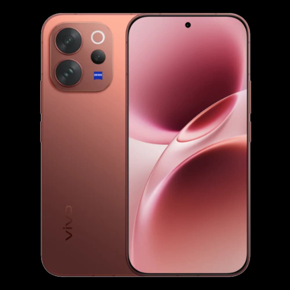 Vivo V70 - Image 1
