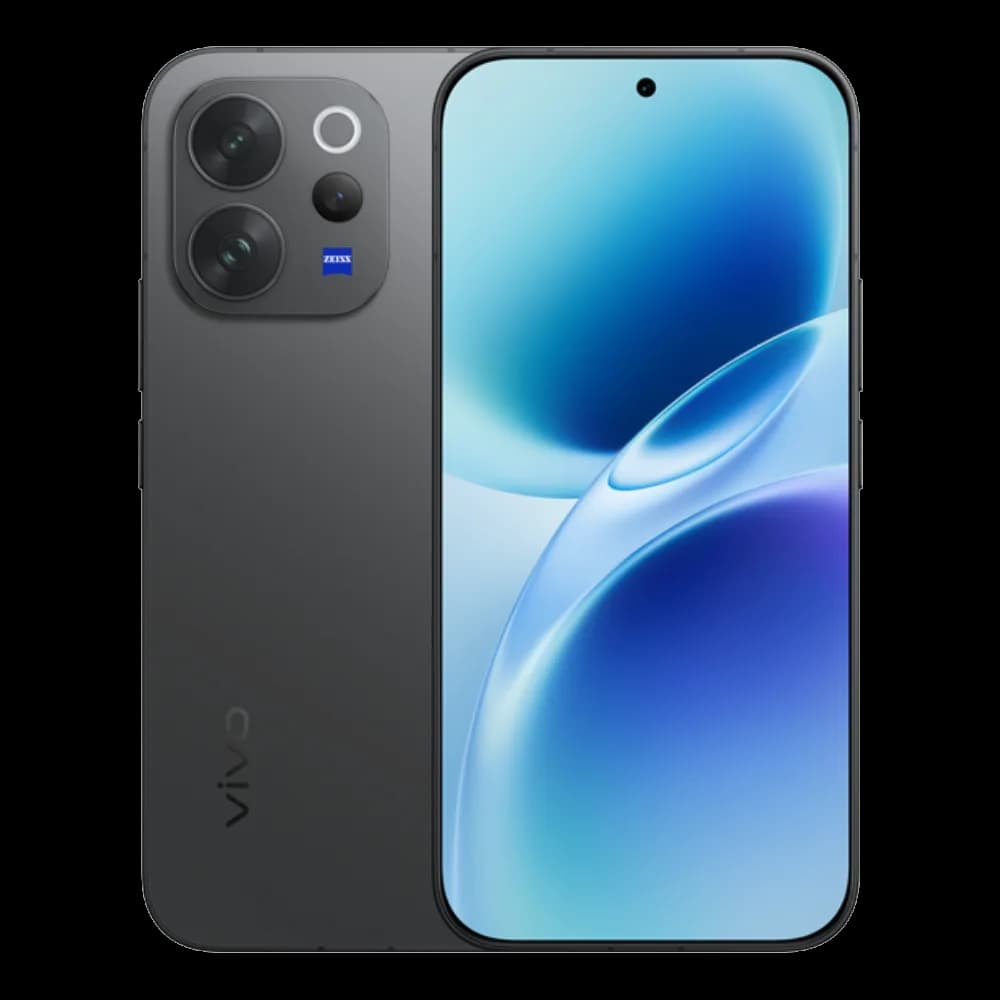 Vivo V70 Elite - Image 1