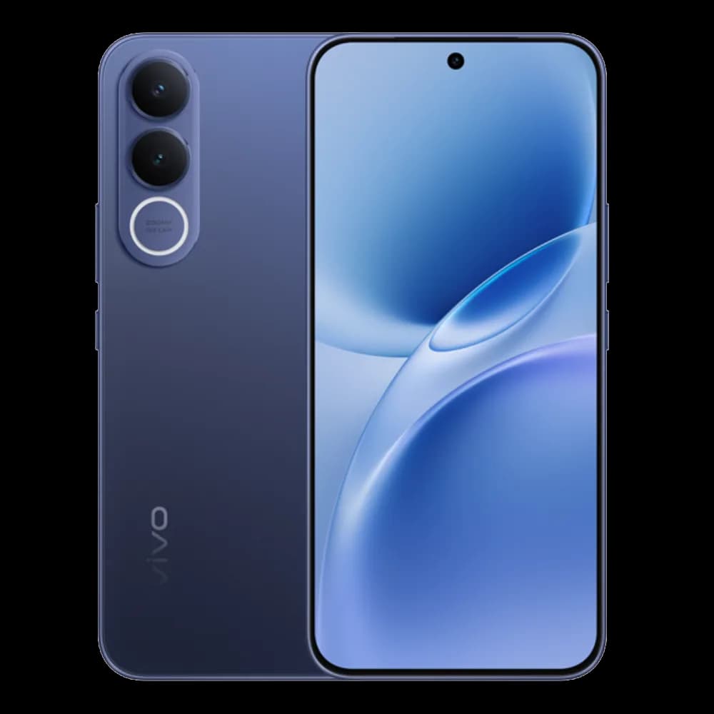 Vivo V70 FE