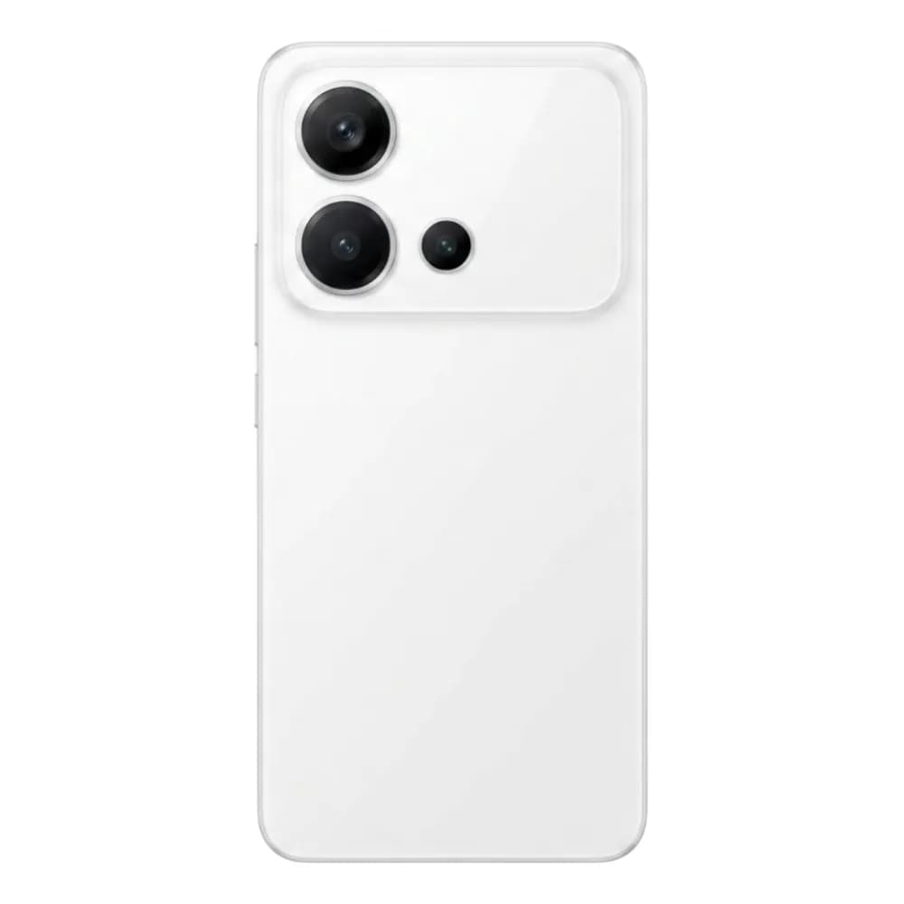 Vivo V80 - Image 1