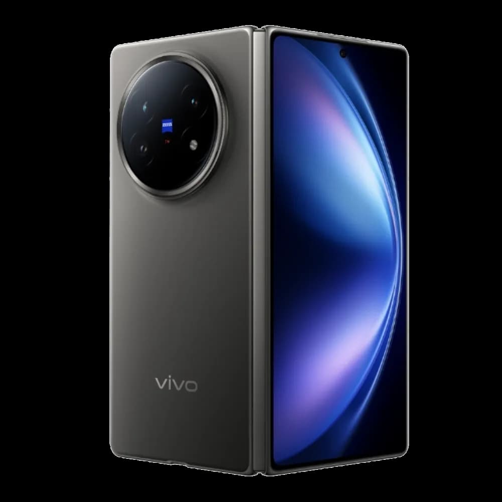 Vivo X Fold 5 - Image 1