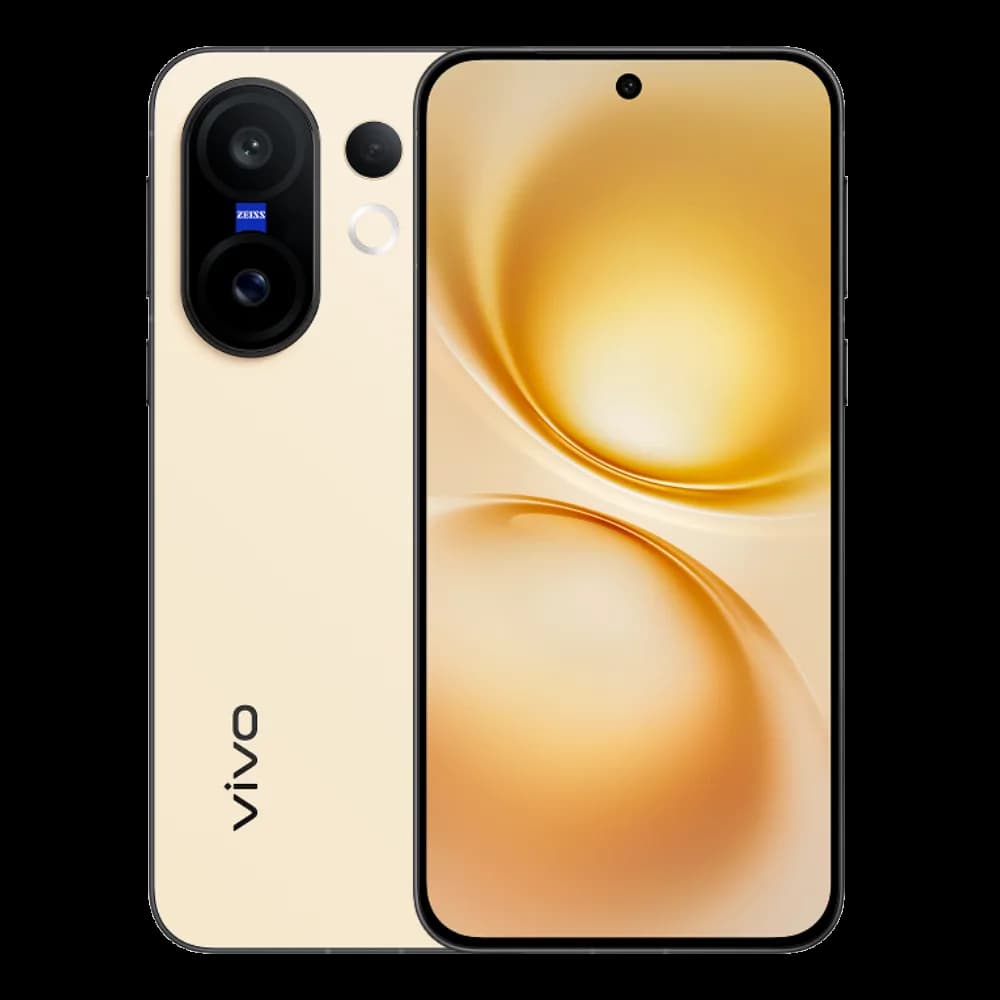 Vivo X200 FE - Image 1