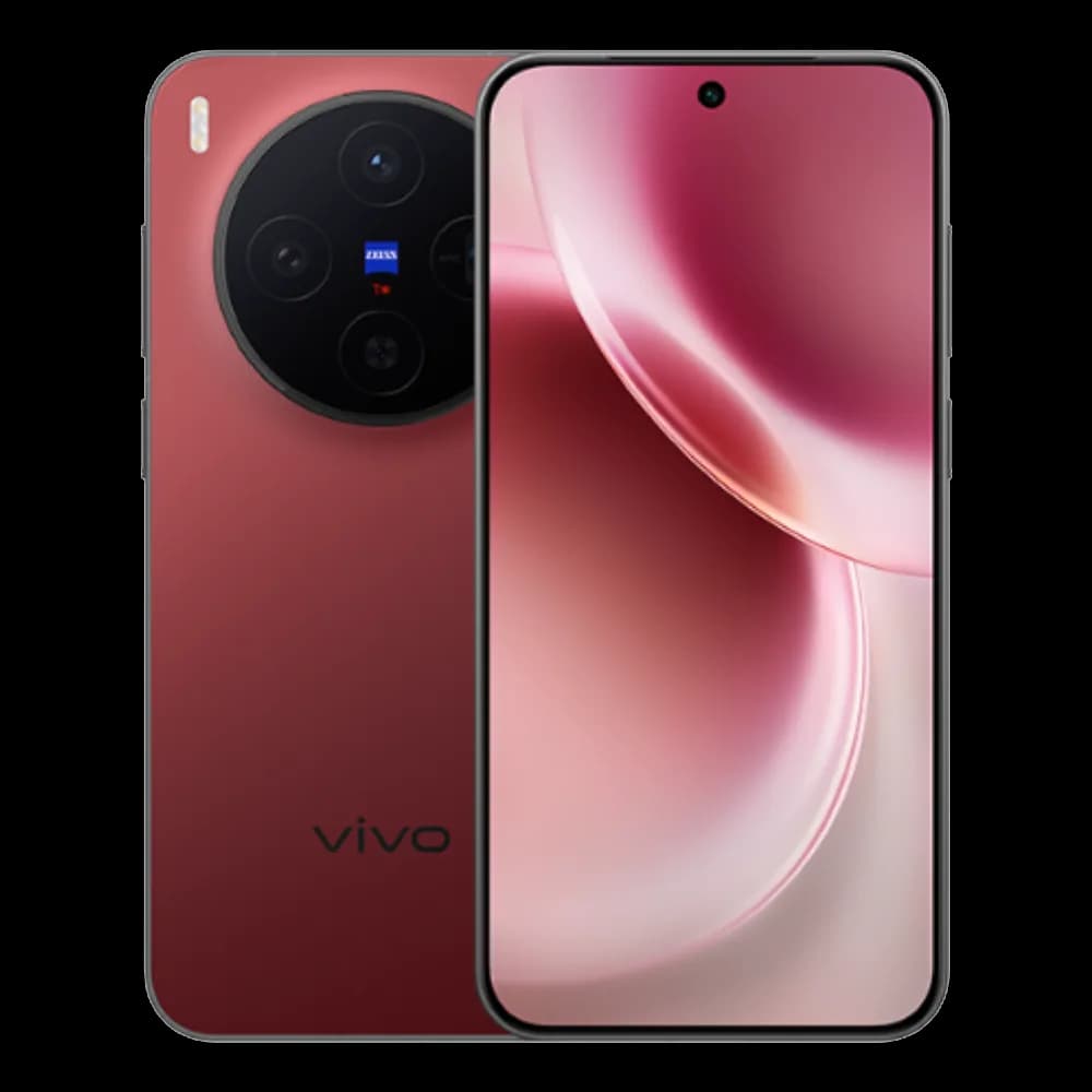 Vivo X300 - Image 1