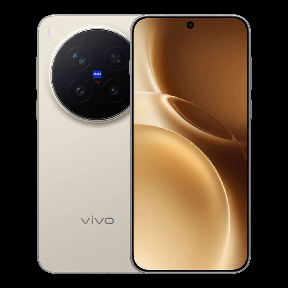 Vivo X300 Pro - Image 1
