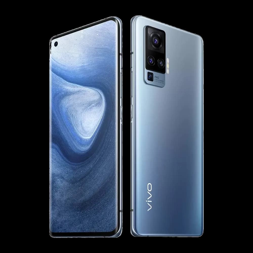 Vivo X50 Pro - Image 1