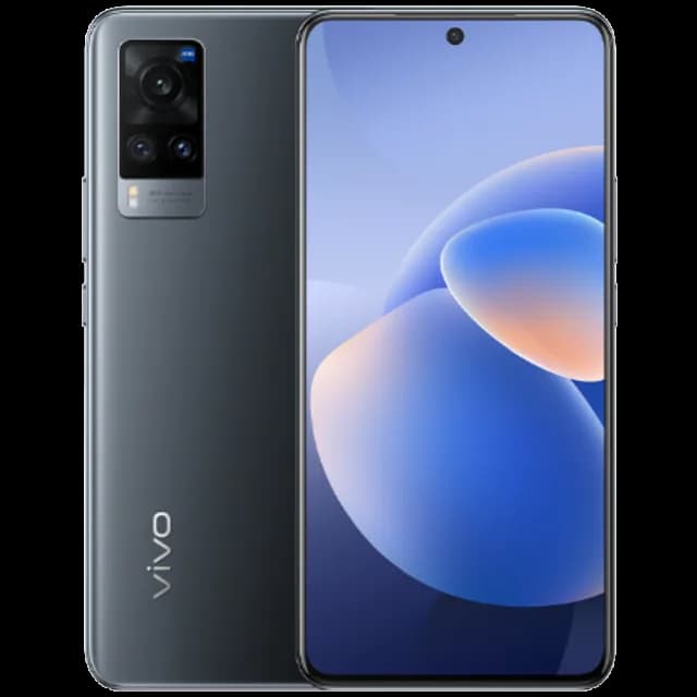 Vivo X60 - Image 1