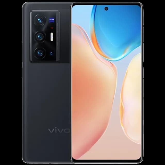 Vivo X70 Pro Plus - Image 1